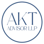 Logo-akt8.png