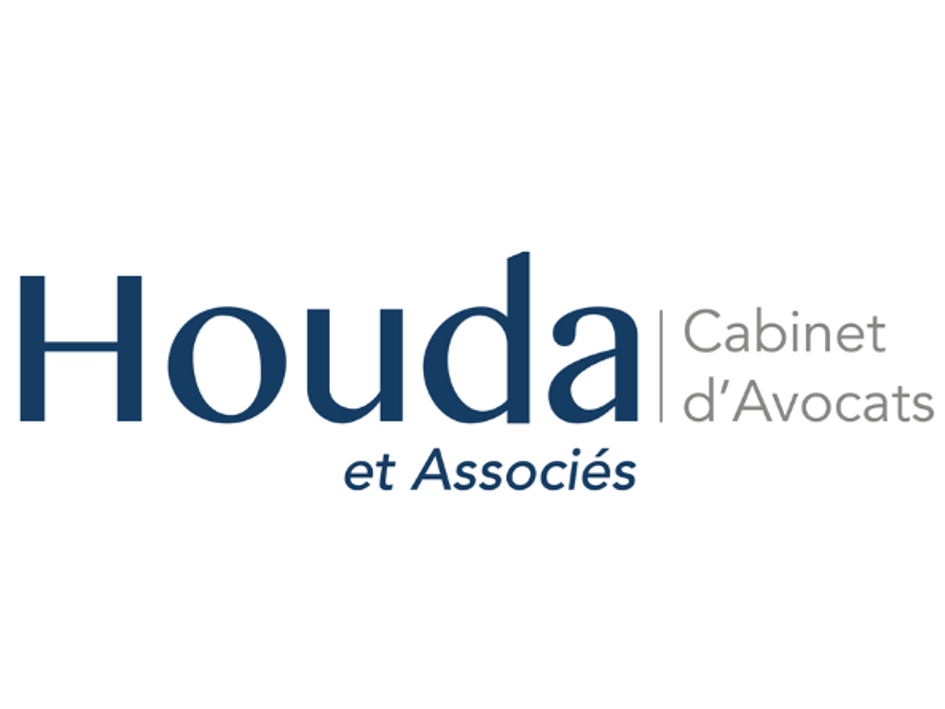 Logo-SCP-Houda-Associes-8x6-300dpi-2.webp