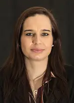 Photo-Sara Luís Dias18.png