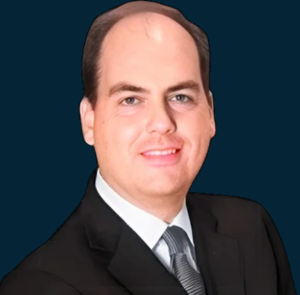 Photo-Don D. Ford19.png