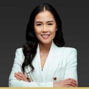 Photo-Kim Medina26.png