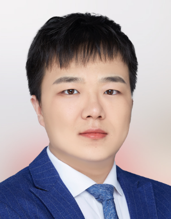 Photo-Xiaoxing Guo29.png