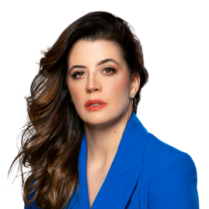 Photo-Maria Costa Passarella33.png