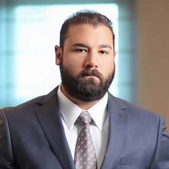 Photo-David A. Columna-34.png