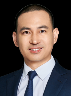 Photo-Allen Zhao44.png