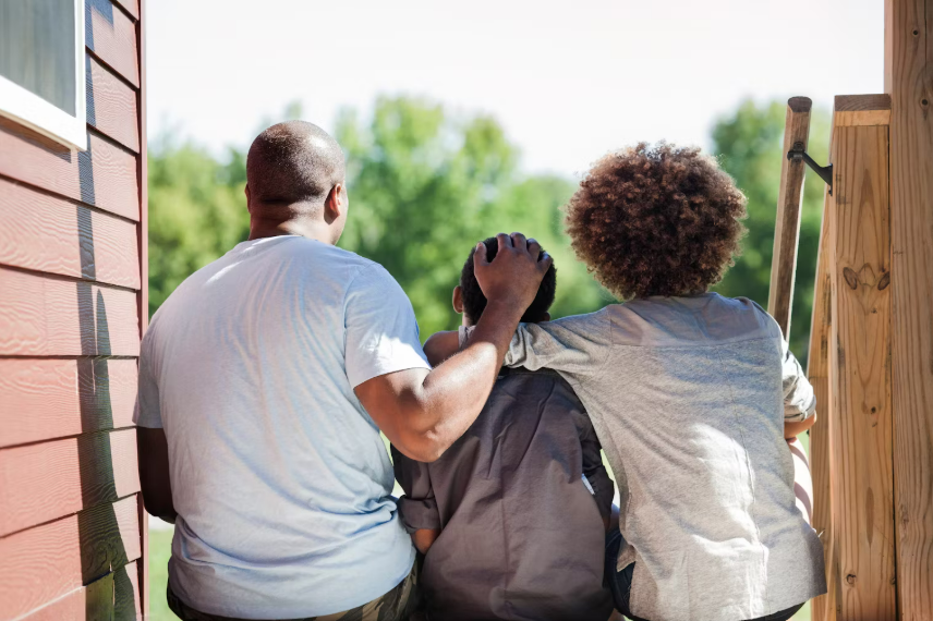 Turning 18 | GLE News