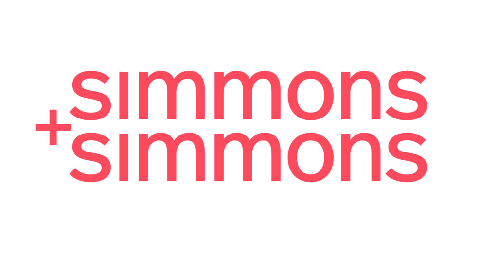 Simmons-Wordmark-Pantone-Coral.jpg