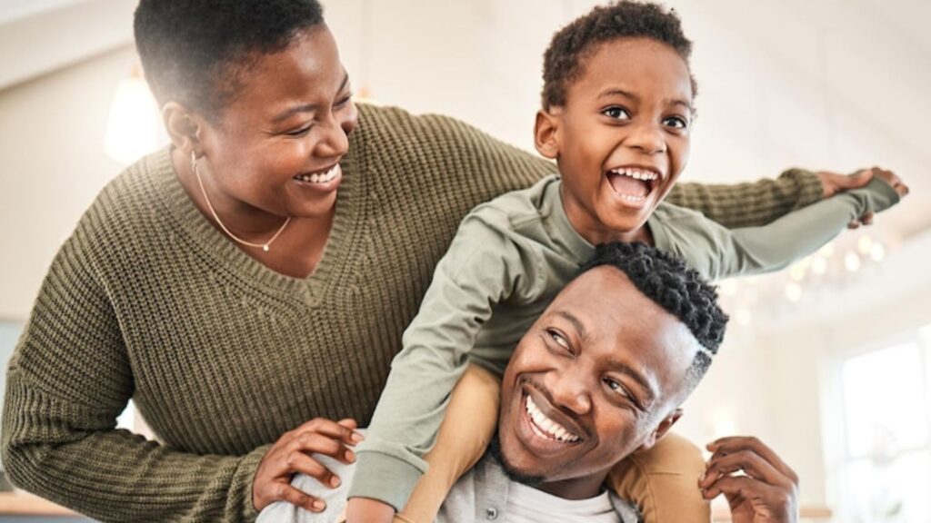 African Family Businesses | GLE News