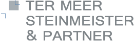 Ter-Meer-Steinmeister-Partner-Patentanwalte.png