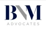 bnm-logo-1.webp
