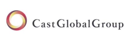 castglobal-logo-1.webp