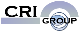 cri_logo.png