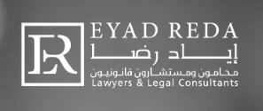 eyad-logo-1.webp