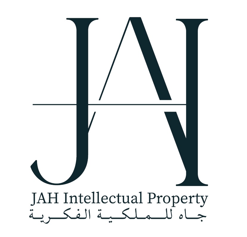 jehad-logo-trimmed-1-1.jpg