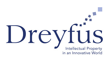 logo-Dreyfus1.jpeg