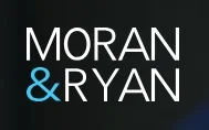 moran-ryan-logo-1.webp
