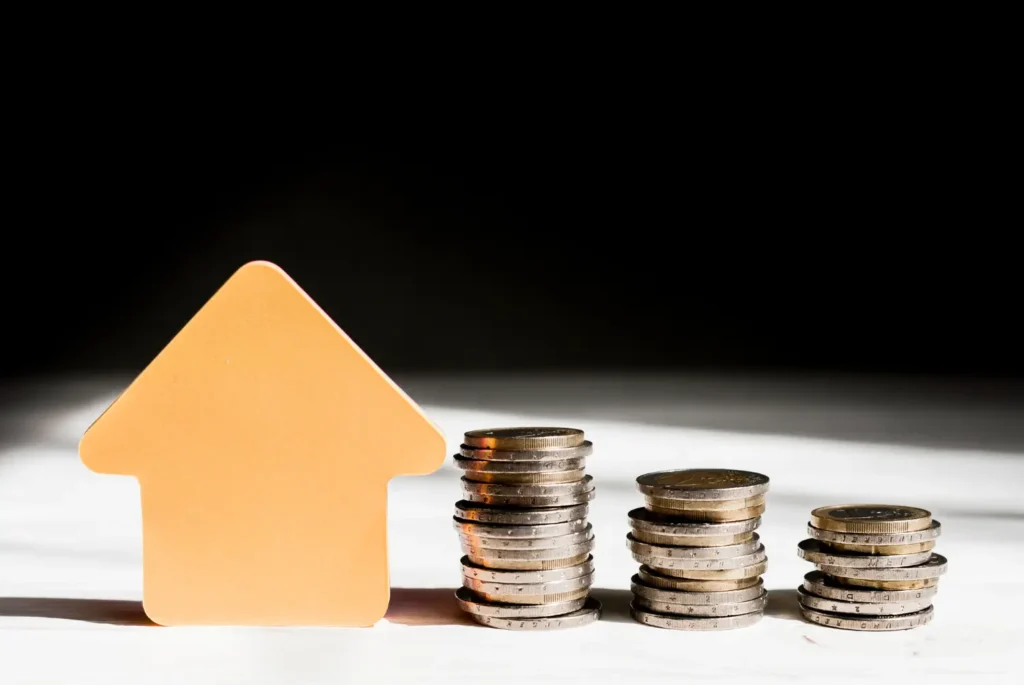 Building Legacies: How Multifamily Offices Shape Wealth Preservation for Africans | GLE News