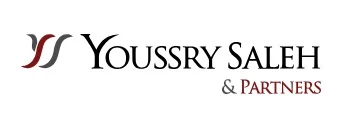 ys-logo-1.webp