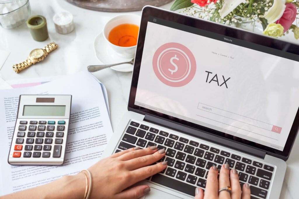 Automatic Tax Filing for Canadian Taxpayers | GLE News