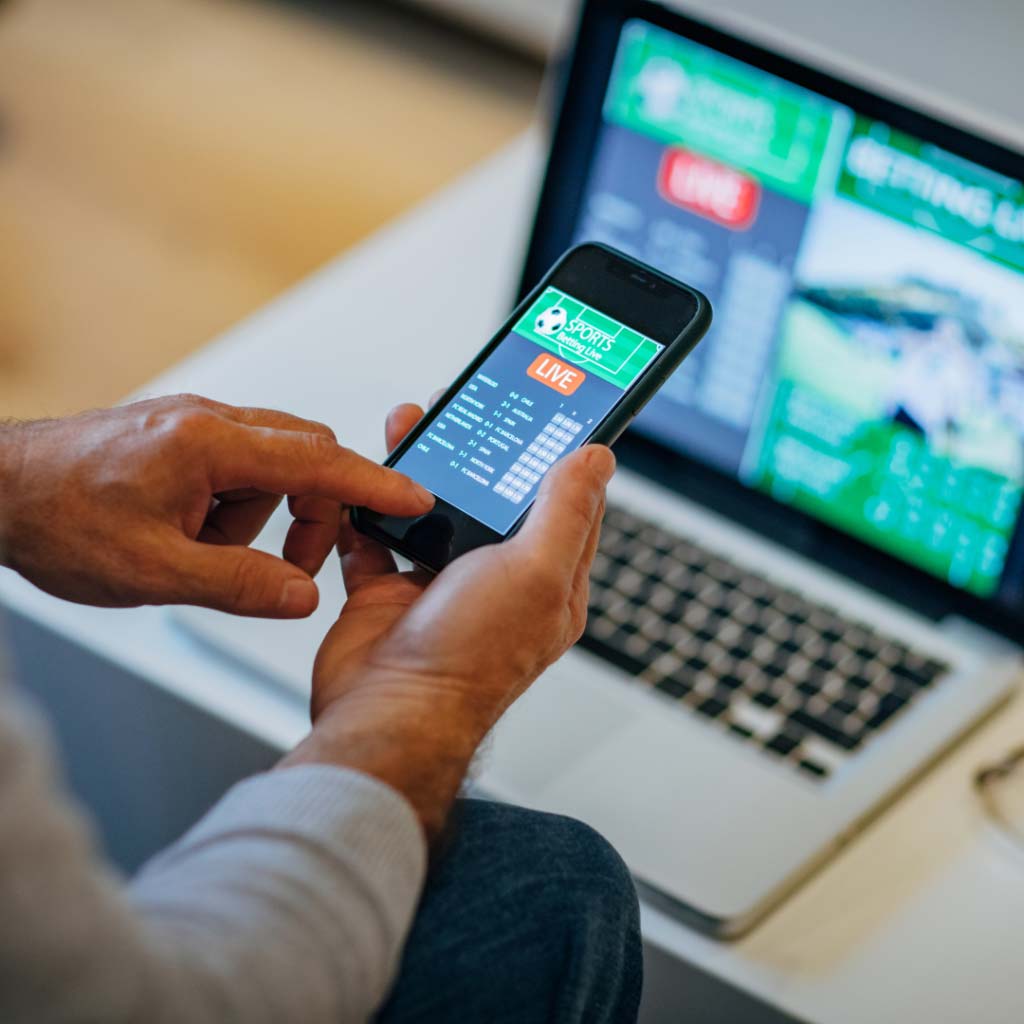 Responsible Gaming and ESG | GLE News