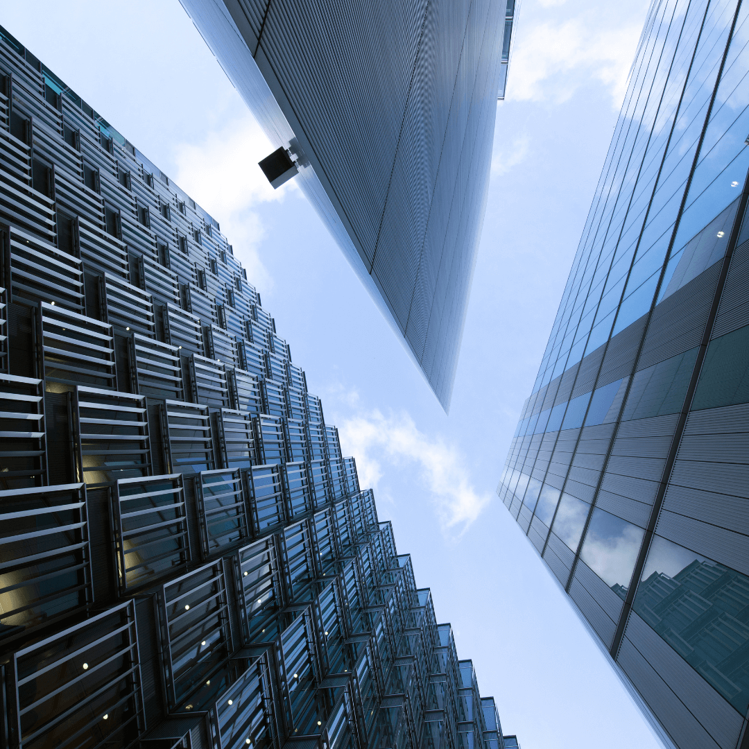 Special Limited Partnership Funds | GLE News