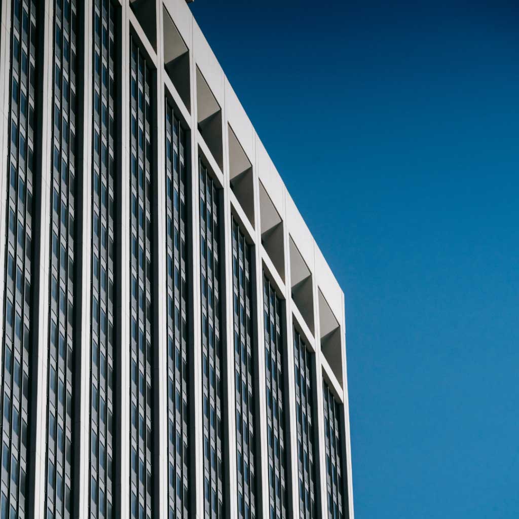 Financial Modelling | GLE News