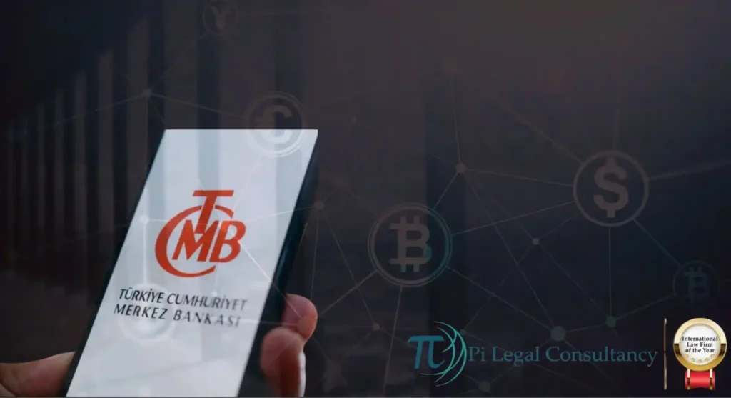 Payment System Operator In Turkey | GLE News