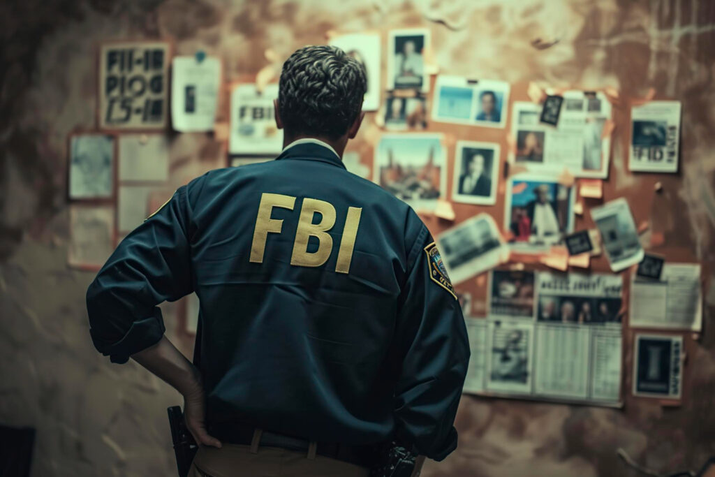 NexFundAI | GLE News