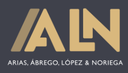 Logo-Mario Arias7.png