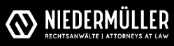 Matthias Niedermüller-Logo-9.png