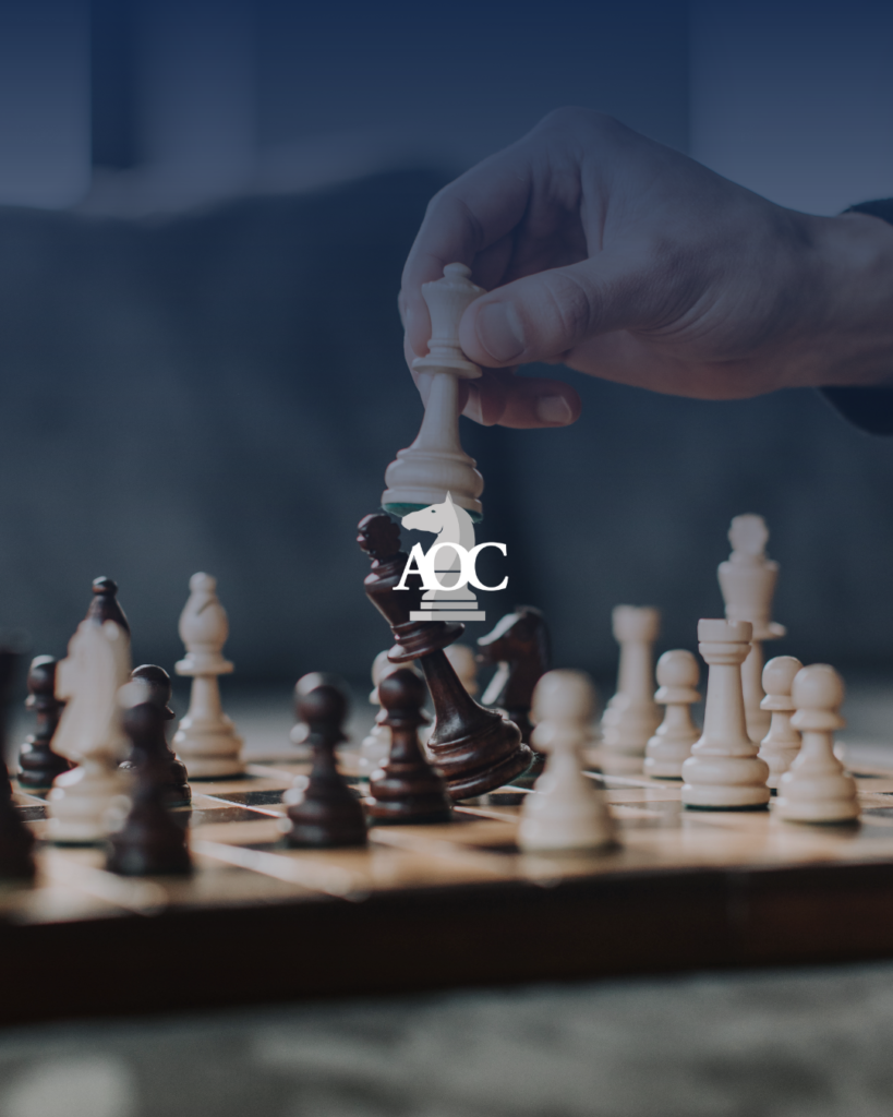 Leave To Appeal | GLE News