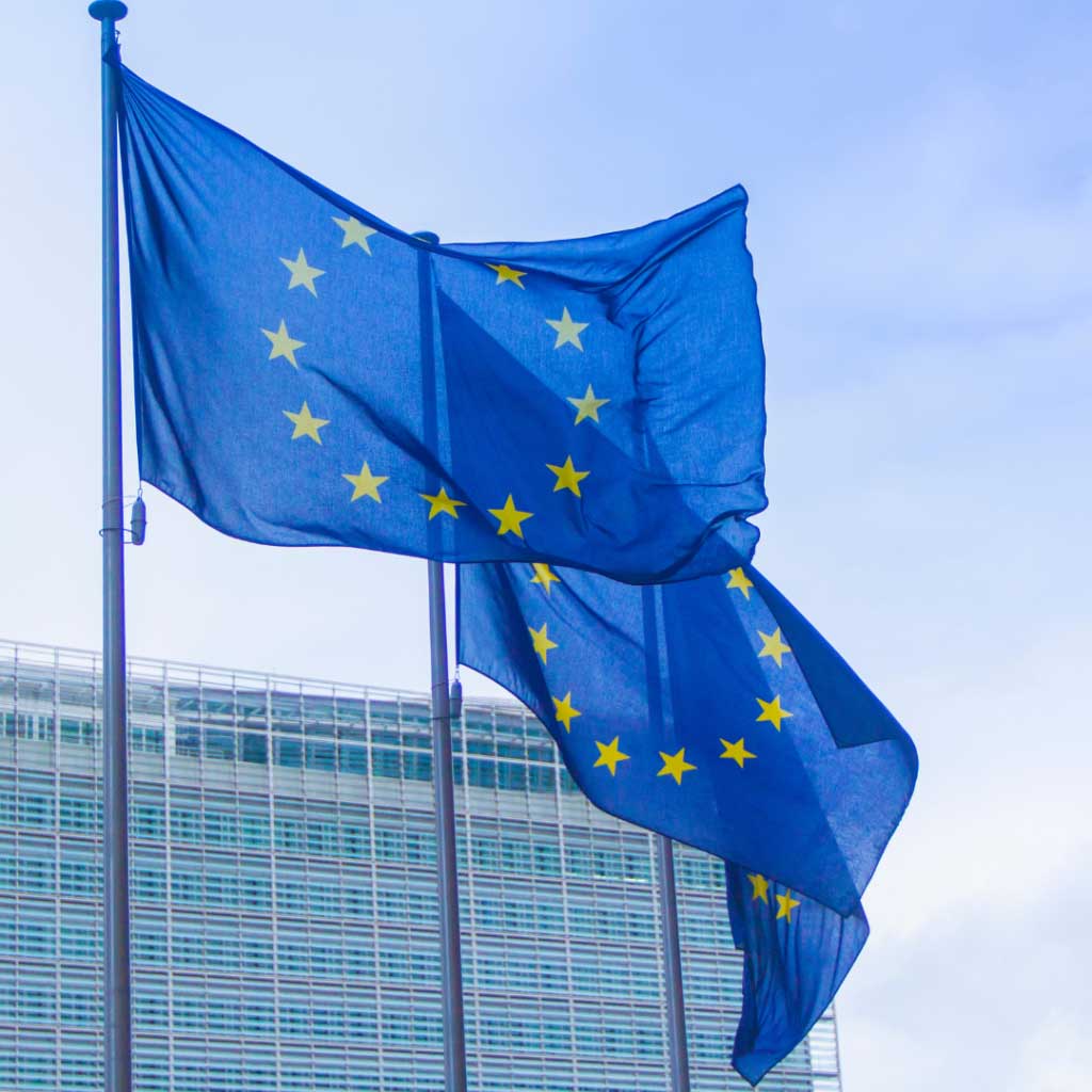 SME Scheme | GLE News