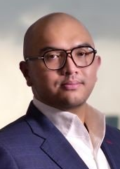 Photo-Emirsyah Dinar15.png