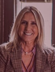 Photo-Esther Susin16.png