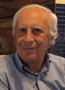 Photo-Fabio Greco3.png