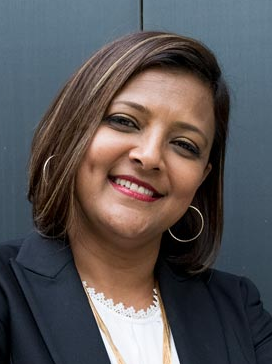 Photo-Priscilla Pattoo4.png