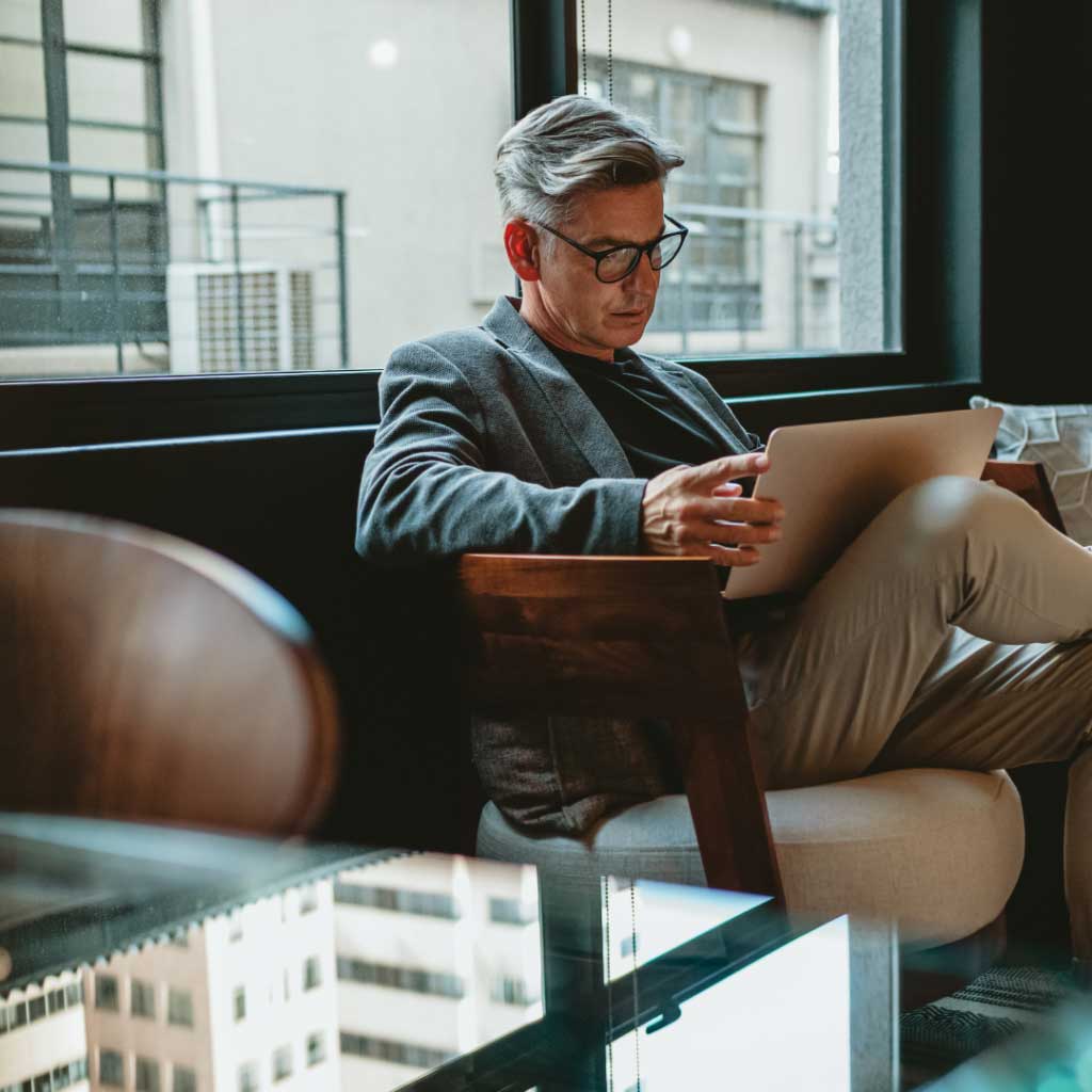 VAT Newsletter | GLE News