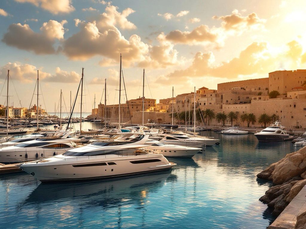 Merchant Shipping Act | GLE News