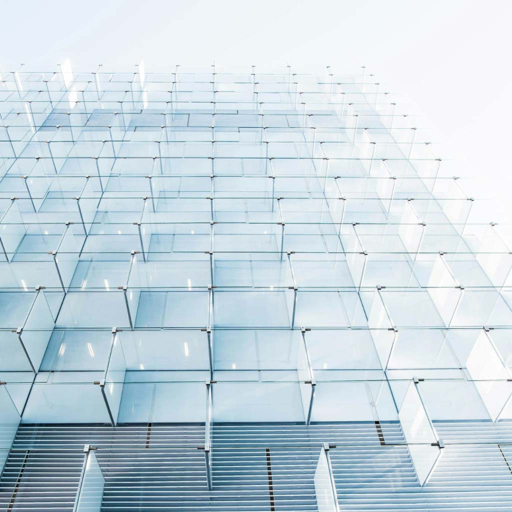 Government Grants | GLE News