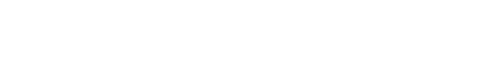 Law firm logo featuring "Musat & Asociatii" in stylized font, emphasizing the firm's identity in the legal sector.