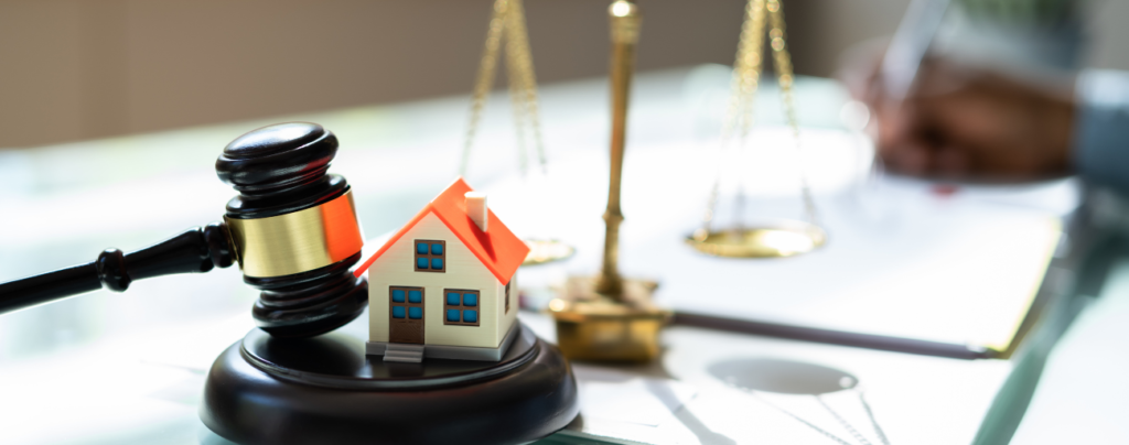 Mexico’s Real Estate Law | GLE News