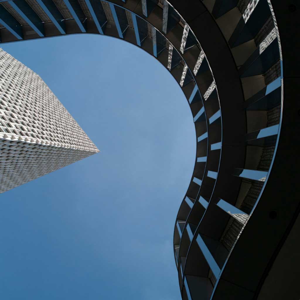 Valuing Brands in Emerging (and Smaller) Markets | GLE News