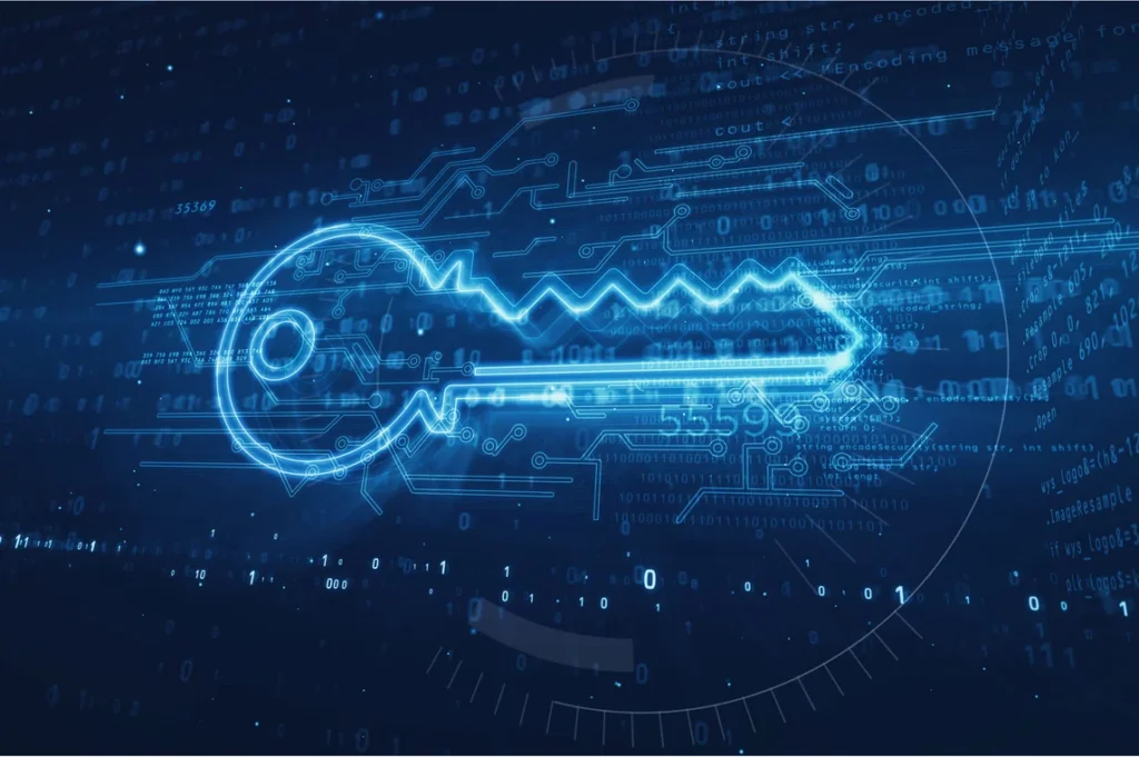 Personal Data Protection Law | GLE News