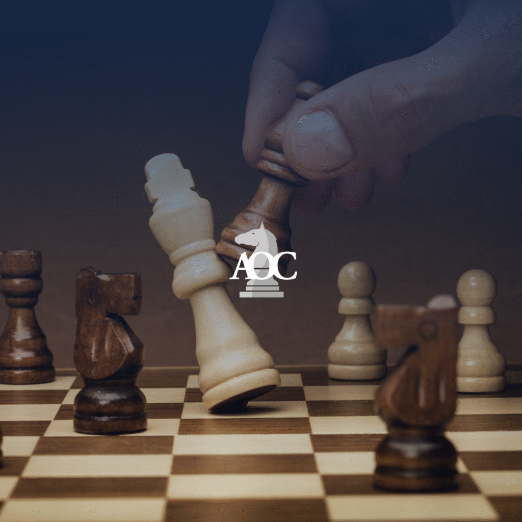 High Court Overturns Labour Court Decision in Debenhams Case | GLE News