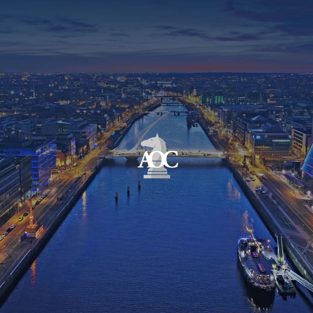 Redundancy | GLE News