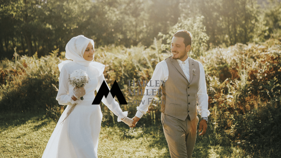 Marriage Registration UK-Vietnam | GLE News