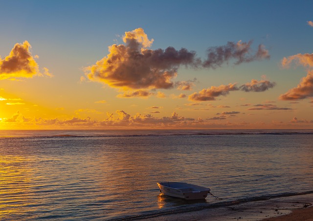 Dispute Resolution Law | GLE News