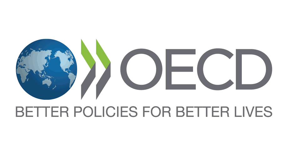 OECD | GLE News