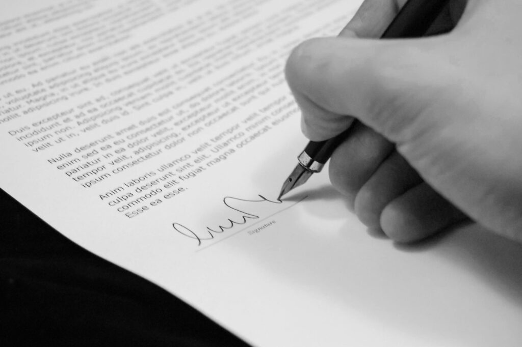 Power of Attorney Services Dubai: Comprehensive Legal Solutions | GLE News