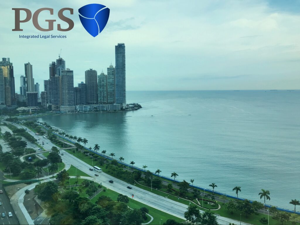 Permanent Residency | GLE News